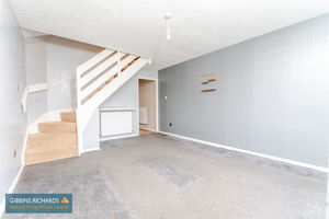 Sitting Room- click for photo gallery